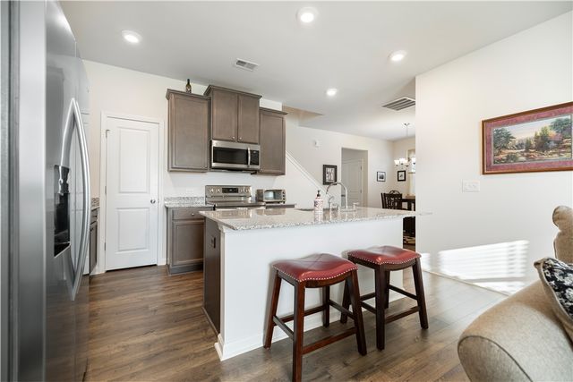 104 Village Main, Anderson, SC 29621