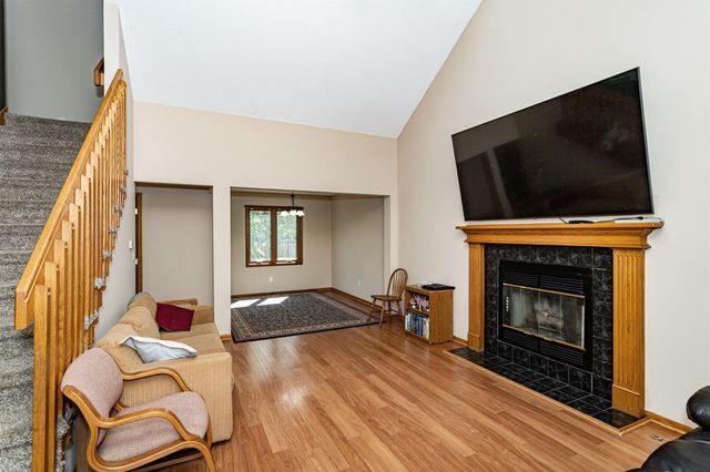 3814 Brookdale Avenue, Ames, IA 50010