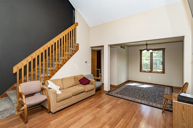 3814 Brookdale Avenue, Ames, IA 50010