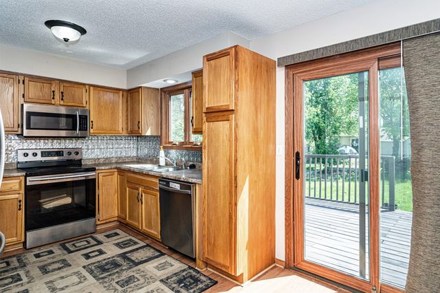 3814 Brookdale Avenue, Ames, IA 50010
