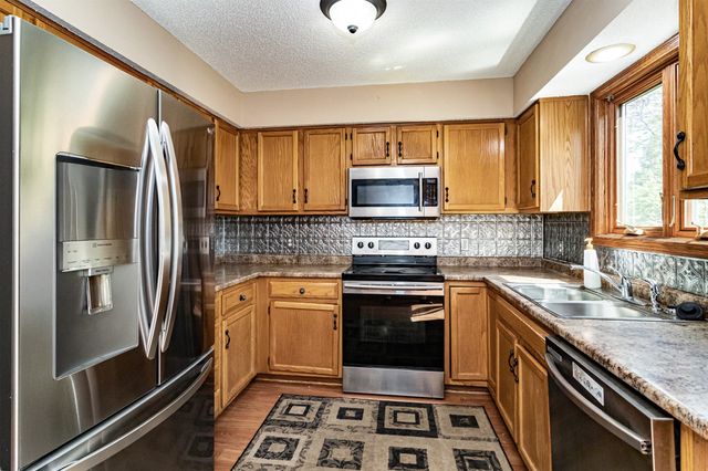 3814 Brookdale Avenue, Ames, IA 50010