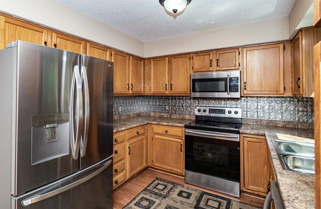 3814 Brookdale Avenue, Ames, IA 50010