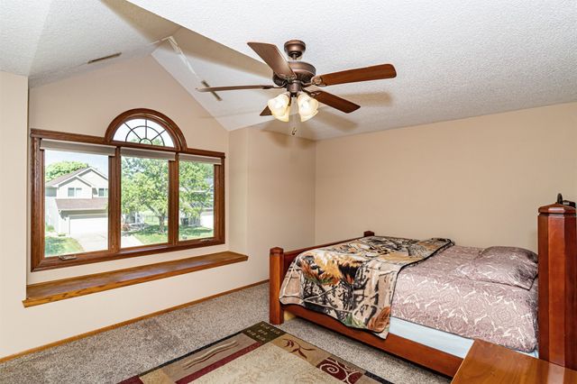 3814 Brookdale Avenue, Ames, IA 50010