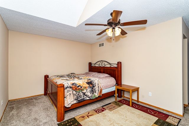 3814 Brookdale Avenue, Ames, IA 50010