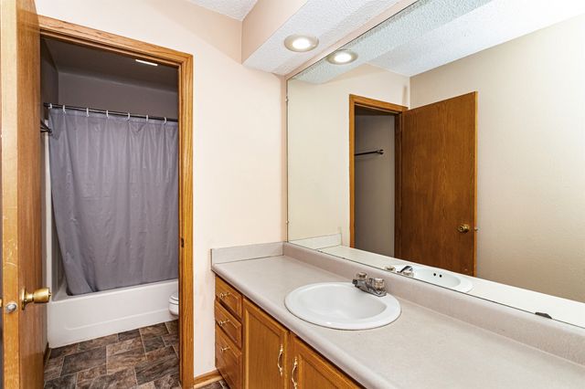 3814 Brookdale Avenue, Ames, IA 50010