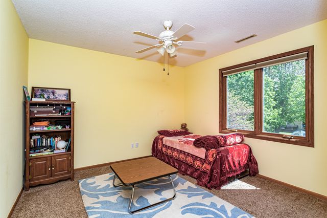 3814 Brookdale Avenue, Ames, IA 50010