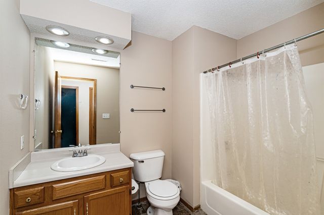 3814 Brookdale Avenue, Ames, IA 50010