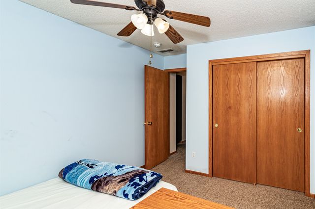 3814 Brookdale Avenue, Ames, IA 50010