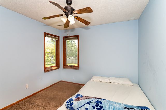 3814 Brookdale Avenue, Ames, IA 50010