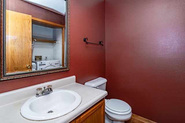 3814 Brookdale Avenue, Ames, IA 50010