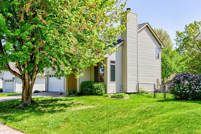 3814 Brookdale Avenue, Ames, IA 50010