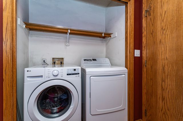 3814 Brookdale Avenue, Ames, IA 50010