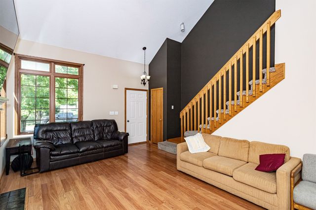 3814 Brookdale Avenue, Ames, IA 50010