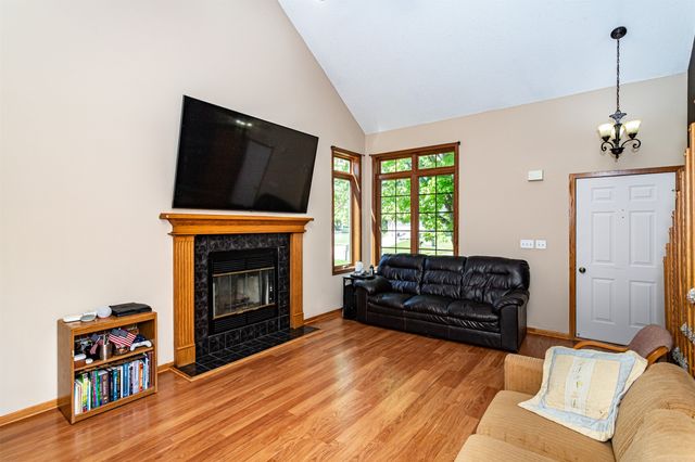 3814 Brookdale Avenue, Ames, IA 50010