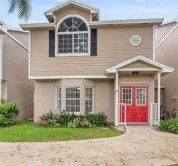 12201 SW 148th St 201, Miami, FL 33186