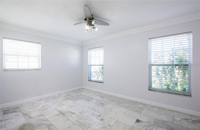 551 CRYSTAL DRIVE, Madeira Beach, FL 33708