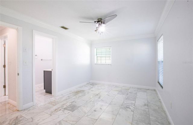 551 CRYSTAL DRIVE, Madeira Beach, FL 33708