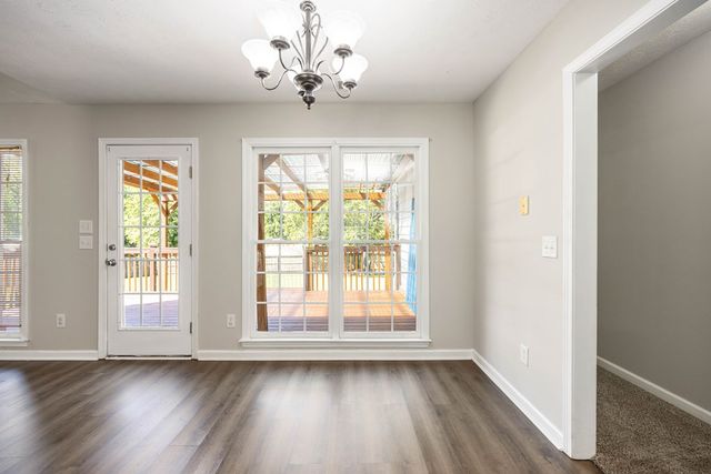 187 Mountain View Road, Hamilton, GA 31811