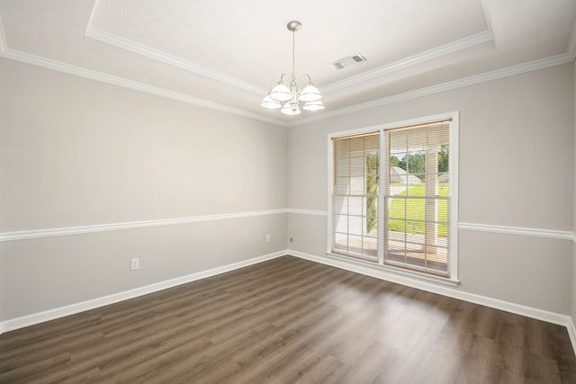 187 Mountain View Road, Hamilton, GA 31811