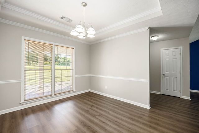 187 Mountain View Road, Hamilton, GA 31811