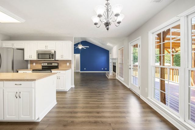 187 Mountain View Road, Hamilton, GA 31811