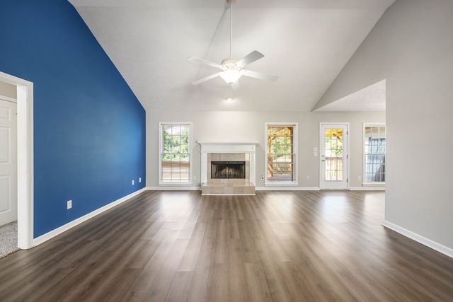 187 Mountain View Road, Hamilton, GA 31811