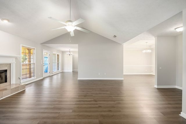 187 Mountain View Road, Hamilton, GA 31811