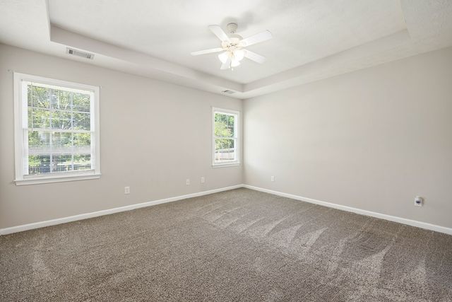 187 Mountain View Road, Hamilton, GA 31811