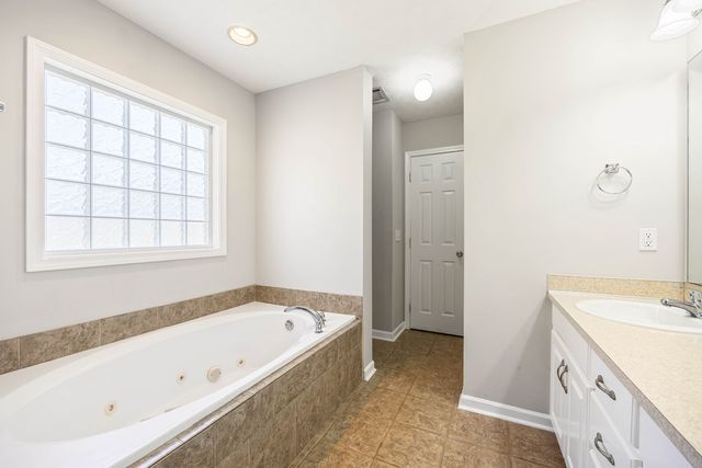 187 Mountain View Road, Hamilton, GA 31811