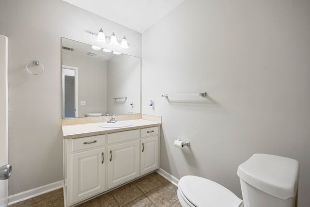 187 Mountain View Road, Hamilton, GA 31811