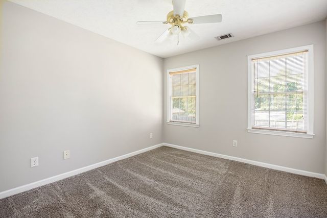 187 Mountain View Road, Hamilton, GA 31811