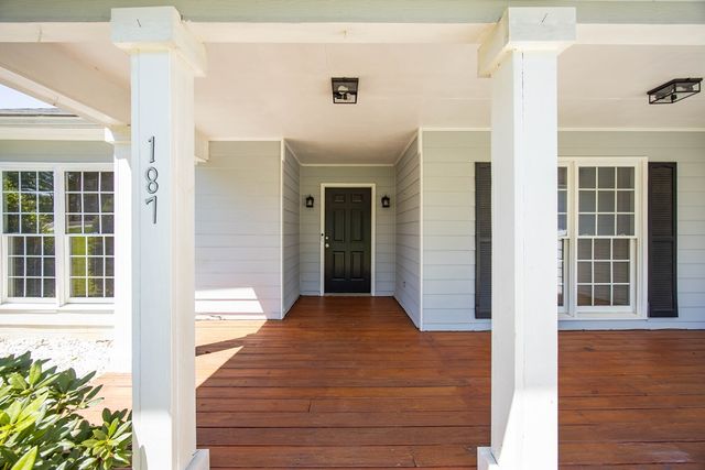 187 Mountain View Road, Hamilton, GA 31811