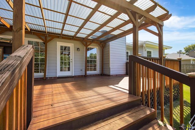 187 Mountain View Road, Hamilton, GA 31811