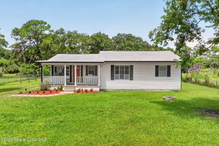 1944 Harlock Road, Melbourne, FL 32934