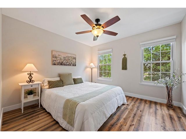 14252 E Hawaii Cir B, Aurora, CO 80012