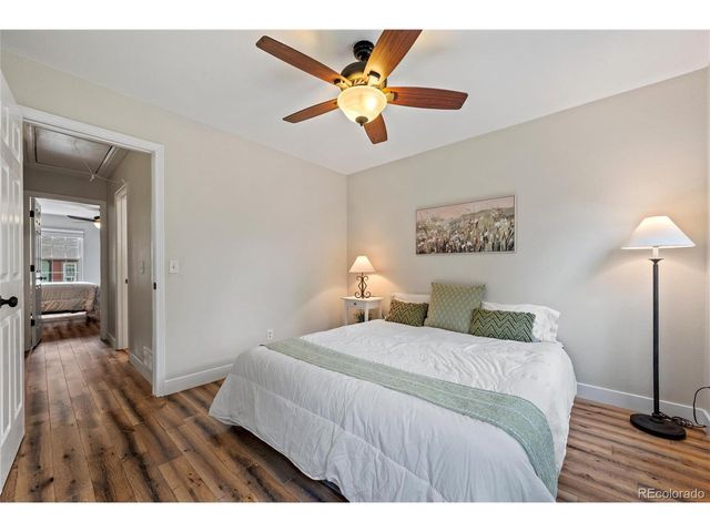 14252 E Hawaii Cir B, Aurora, CO 80012
