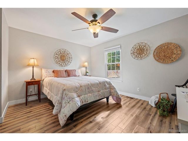 14252 E Hawaii Cir B, Aurora, CO 80012