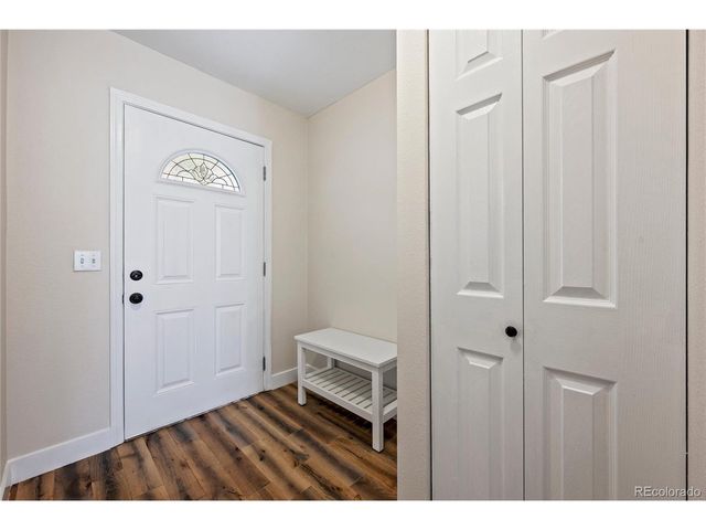 14252 E Hawaii Cir B, Aurora, CO 80012