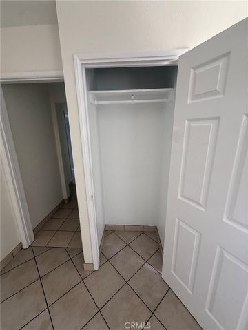 174 Magnolia Avenue, San Bernardino, CA 92405