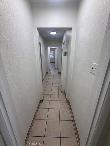 174 Magnolia Avenue, San Bernardino, CA 92405