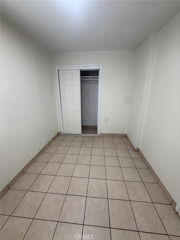 174 Magnolia Avenue, San Bernardino, CA 92405