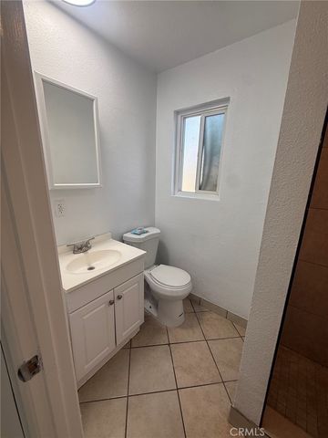 174 Magnolia Avenue, San Bernardino, CA 92405