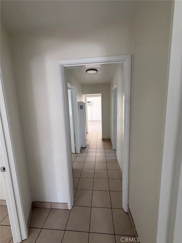 174 Magnolia Avenue, San Bernardino, CA 92405