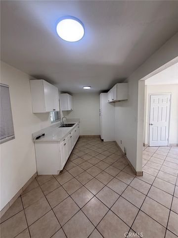 174 Magnolia Avenue, San Bernardino, CA 92405