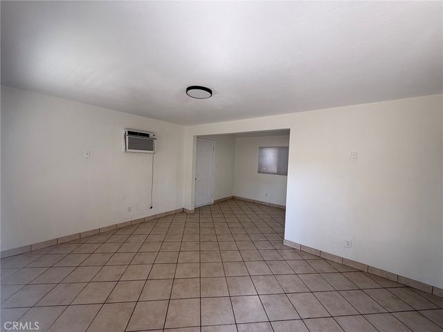 174 Magnolia Avenue, San Bernardino, CA 92405