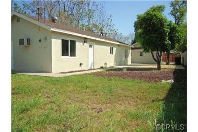 174 Magnolia Avenue, San Bernardino, CA 92405