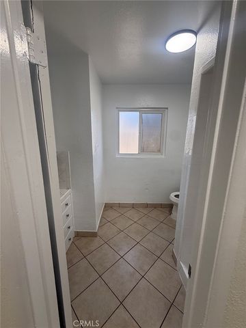 174 Magnolia Avenue, San Bernardino, CA 92405