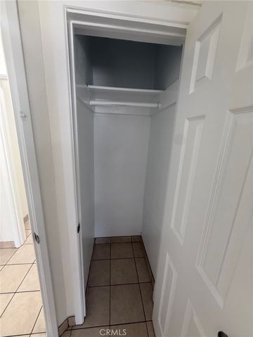 174 Magnolia Avenue, San Bernardino, CA 92405