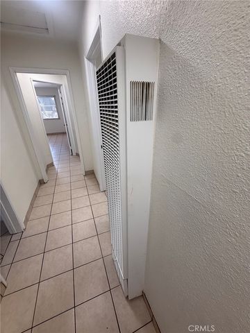 174 Magnolia Avenue, San Bernardino, CA 92405