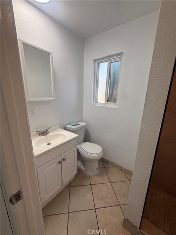174 Magnolia Avenue, San Bernardino, CA 92405